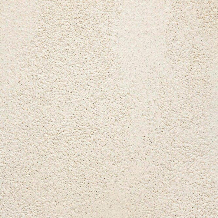 Elements Bedside Table