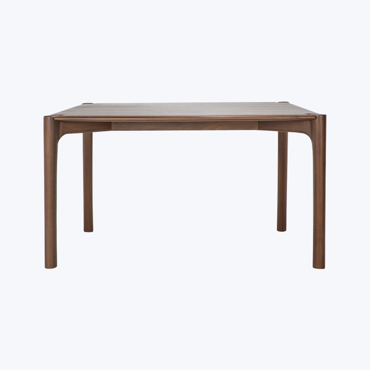 PI Dining Table