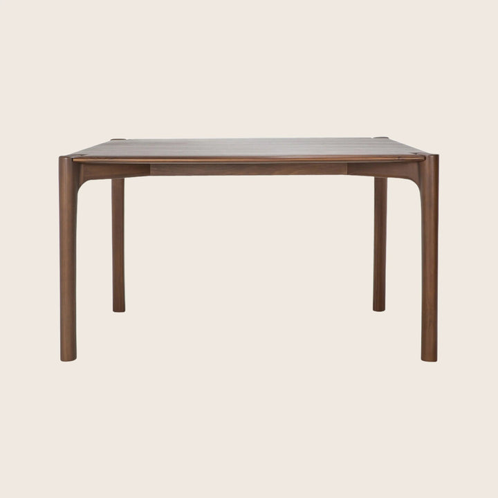 PI Dining Table