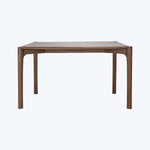 PI Dining Table