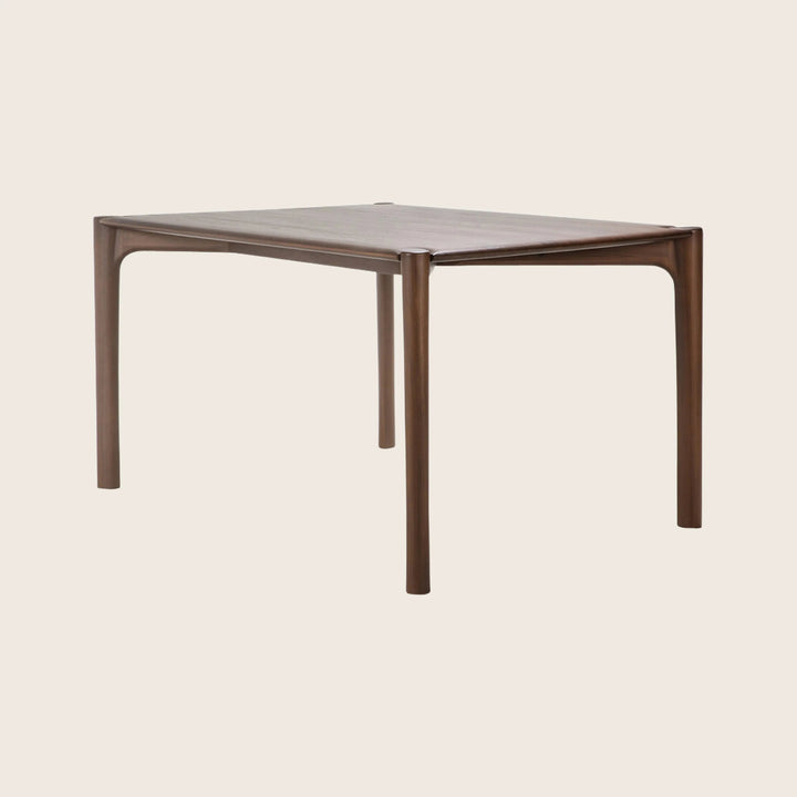 PI Dining Table