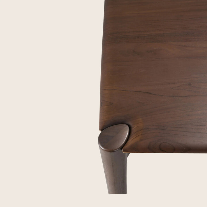 PI Dining Table