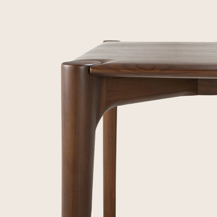 PI Dining Table