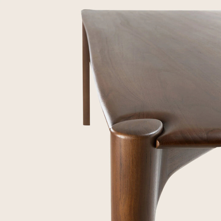 PI Dining Table