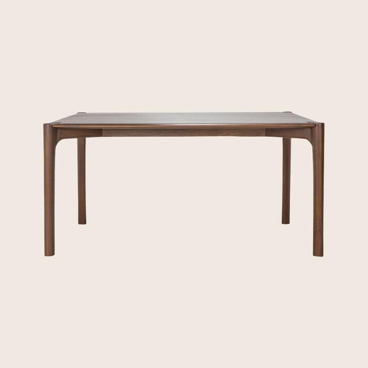 PI Dining Table