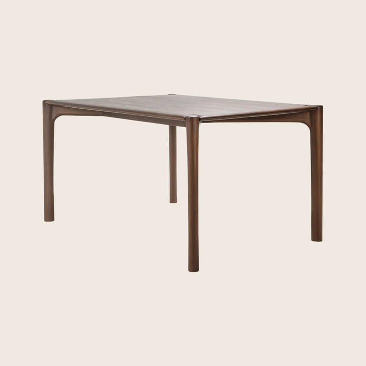 PI Dining Table