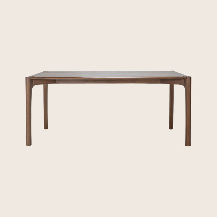 PI Dining Table