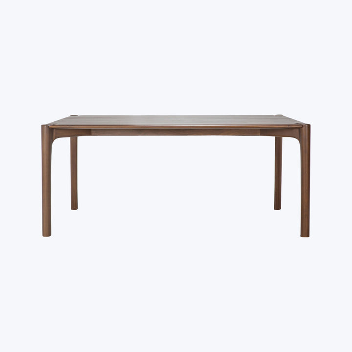 PI Dining Table