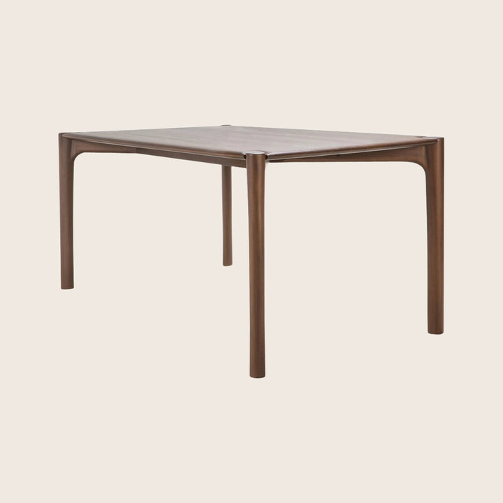 PI Dining Table