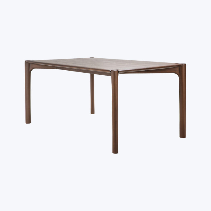 PI Dining Table