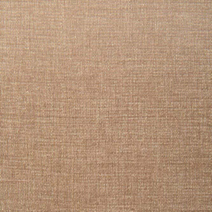 Bulky Modular Ottoman Semi-Circle