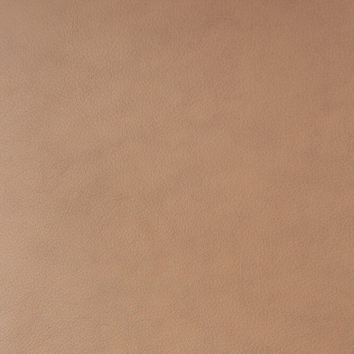 Leather Bok Side Chair Sienna