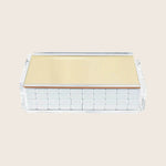 El Mahjong Gold Mirror