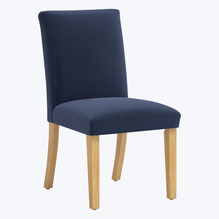 Kristy Dining Chair