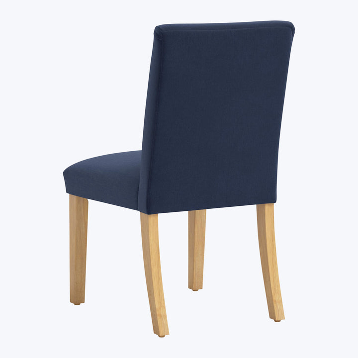 Kristy Dining Chair