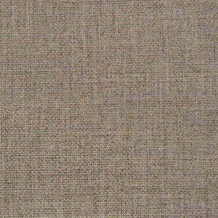 Upholstered Bok Side Chair Warm Grey