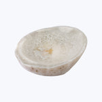 Agate Bowl Small