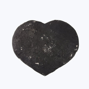 Amethyst Hearts Medium - hover