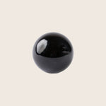 Obsidian Sphere