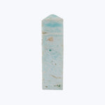 Ocean Jasper Tower Small