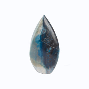 Troilite Flames XS - hover