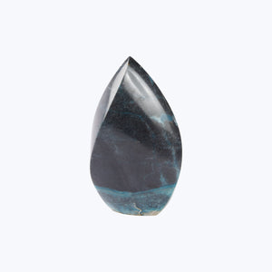 Troilite Flames XS