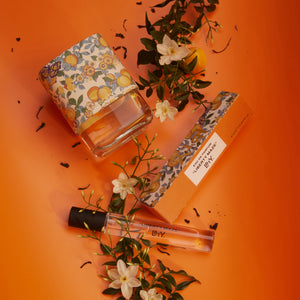 LBTY. Liberty Maze Eau de Parfum 50ml - hover