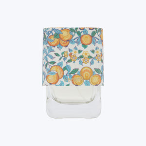 LBTY. Liberty Maze Eau de Parfum 50ml