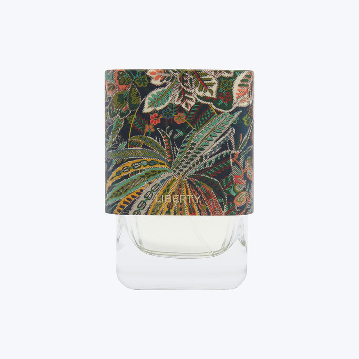 LBTY. Adelphi Sun Eau de Parfum 50ml