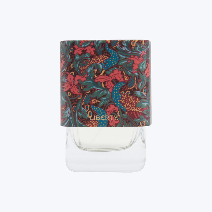 LBTY. Zephirine Eau de Parfum 50ml