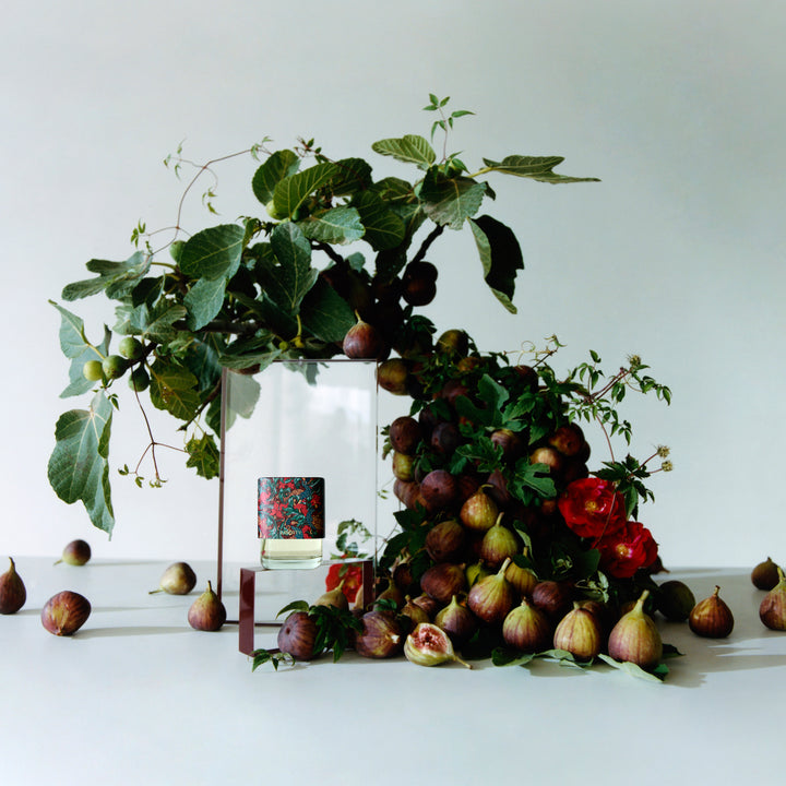 LBTY. Zephirine Eau de Parfum 50ml