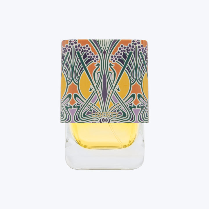 LBTY. Ianthe Oud Eau de Parfum 50ml