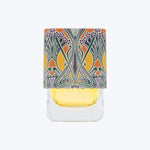 LBTY. Ianthe Oud Eau de Parfum 50ml