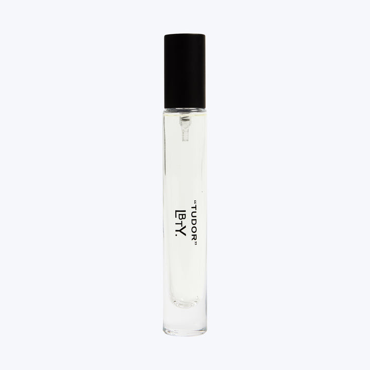 LBTY. Tudor Eau de Parfum 8ml