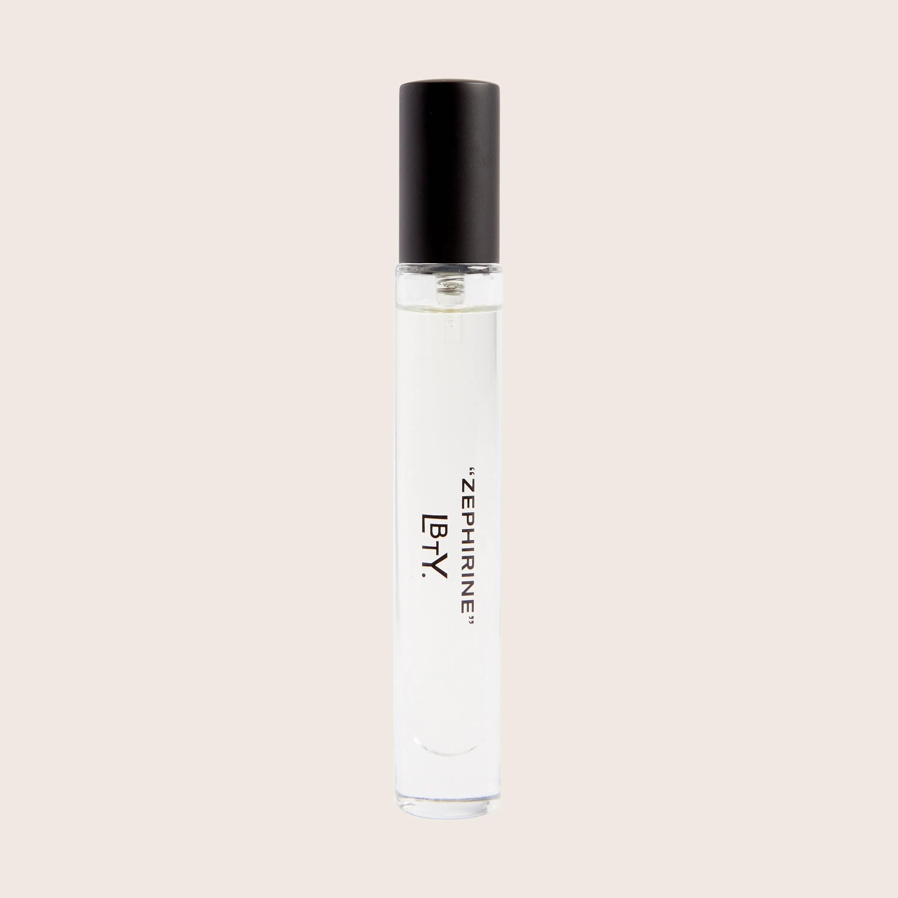 Zephirine Eau de Parfum – abc carpet & home