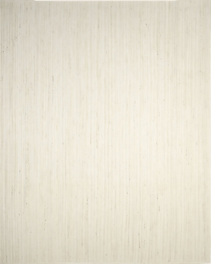 Textured Jute Rug