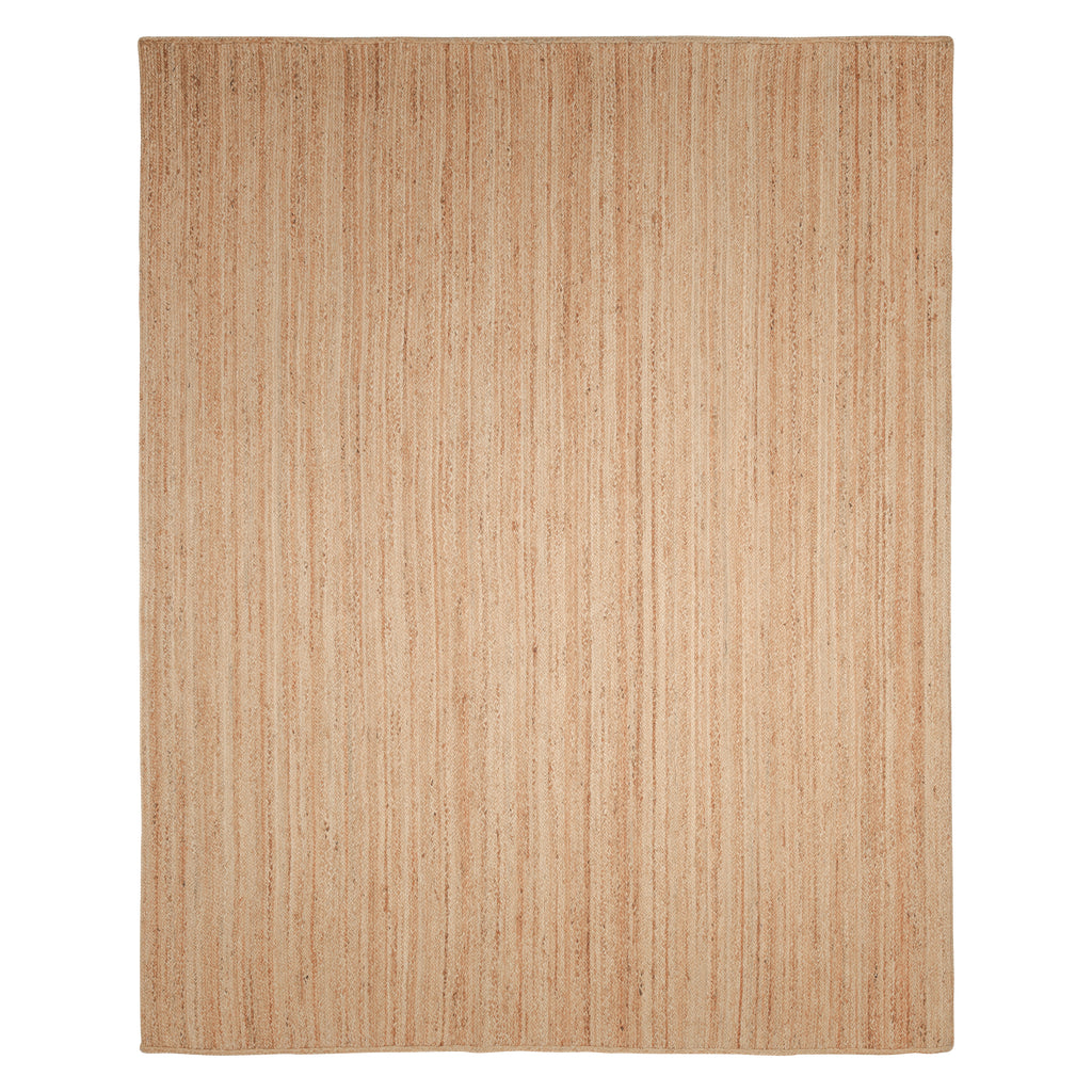 Textured Jute Rug – abc carpet & home