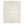 Textured Jute Cotton Blend Rug Beige / 8' x 10'