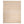 Light Brown Textured Jute Blend Rug 8' x 10'