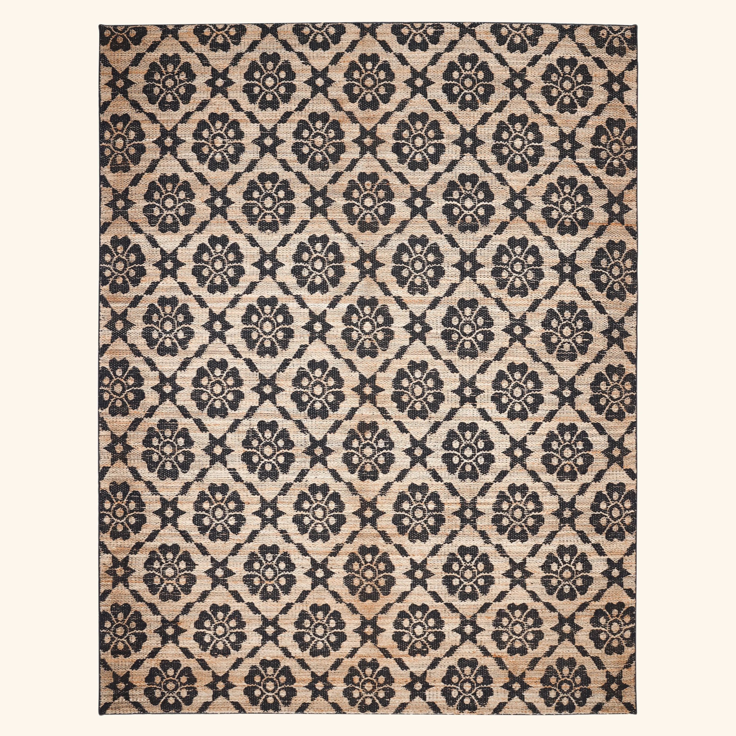 abc carpet Rug