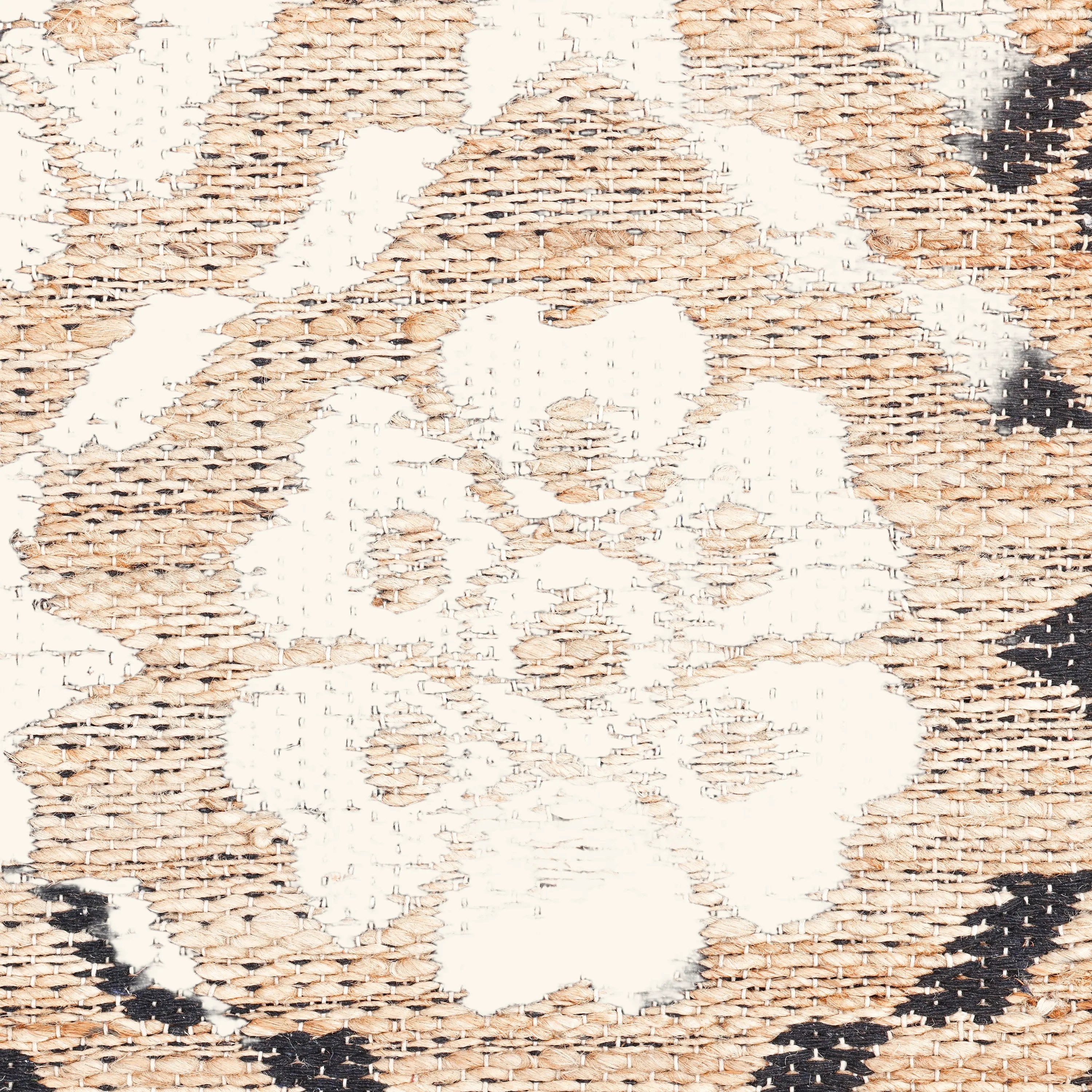 abc carpet Rug - Thumbnail 3