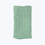 Linen Stripe Napkin