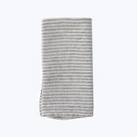 Linen Stripe Napkin