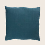 Linen Pillow