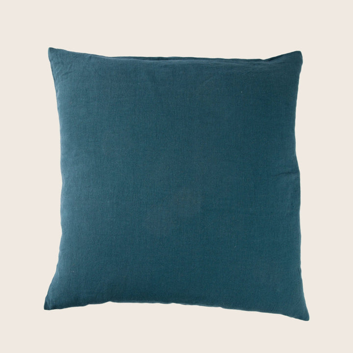 Linen Pillow