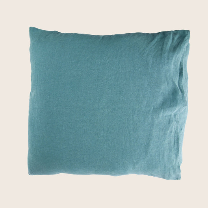 Linen Pillow