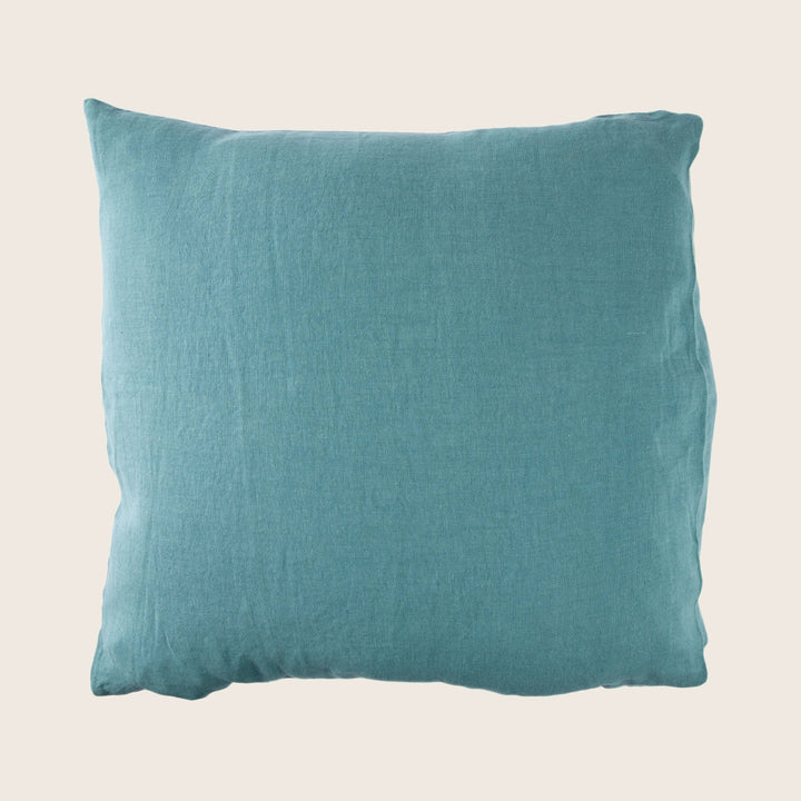 Linen Pillow
