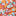 Sunset Mahjong Tiles