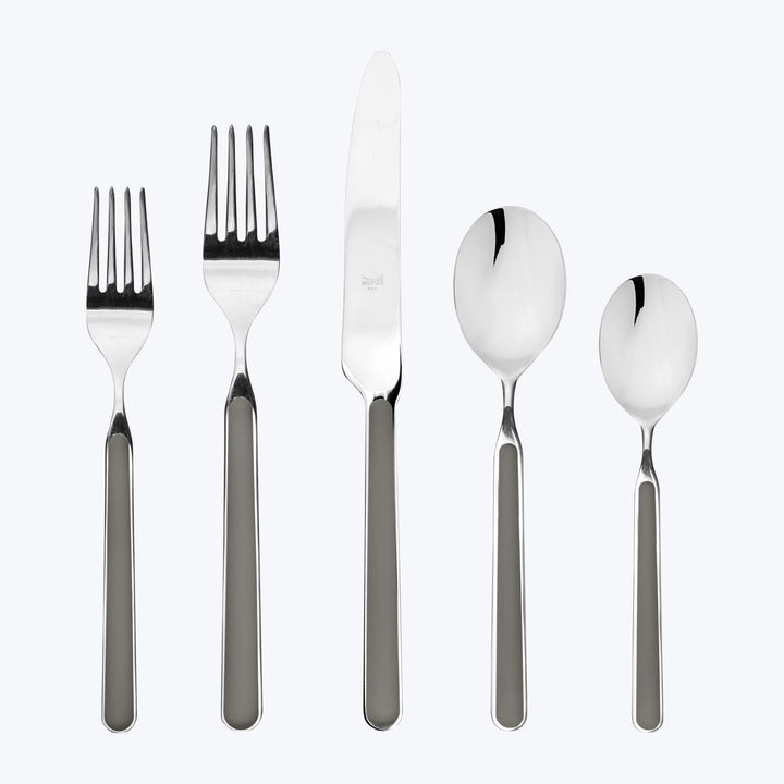 Fantasia Flatware Vicuna