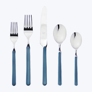 Fantasia Flatware Sugar Paper